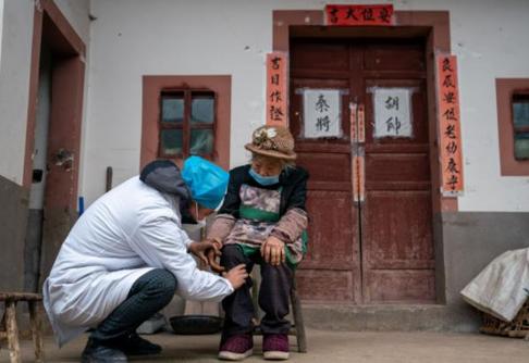 哈马斯称以色列国防军在营救人质时打死三名俘虏