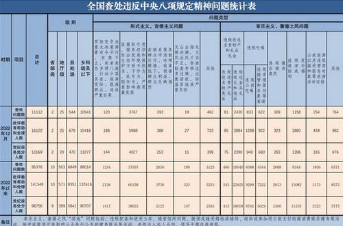 镜观·领航｜三次座谈会，为了黄河永远造福中华民族